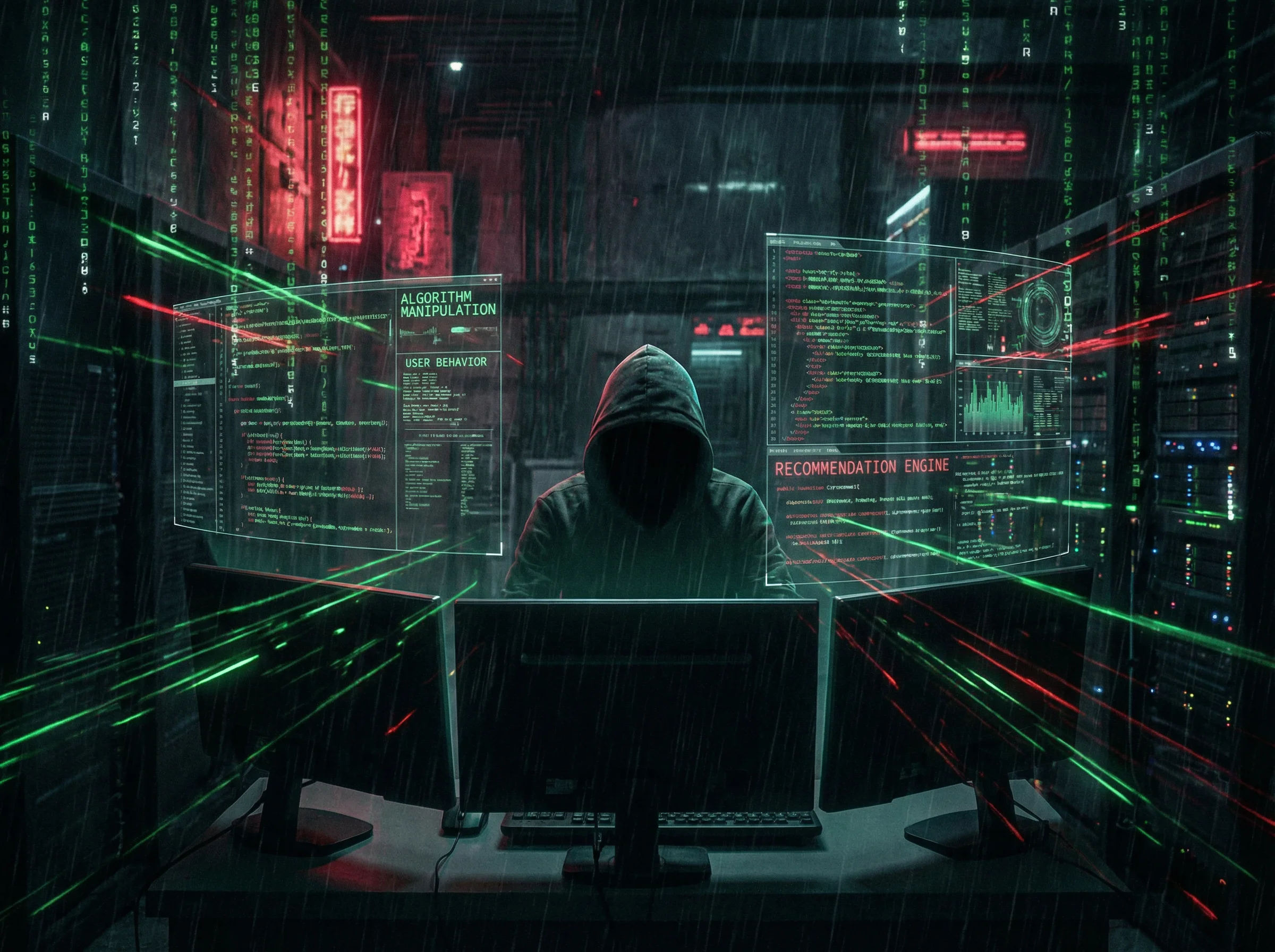 神马电影院午夜神福利在线观看 - 某平台算法推荐机制内部文件曝光
